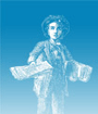 NCSE